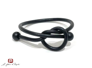 Black Alloy