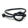 Black Alloy