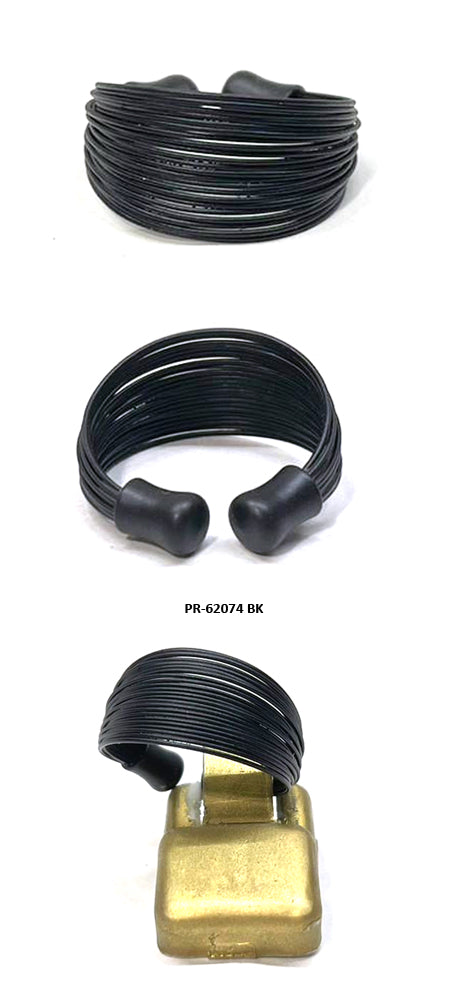 Black Alloy