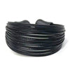 Black Alloy