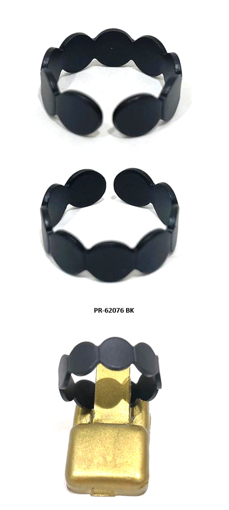Black Alloy
