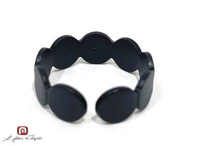 Black Alloy