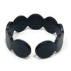 Black Alloy