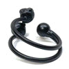 Black Alloy
