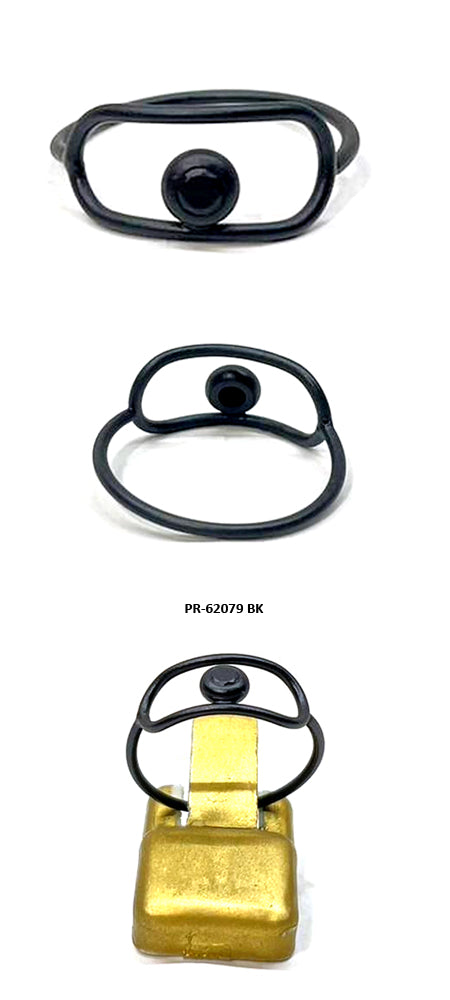 Black Alloy