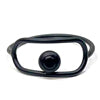 Black Alloy