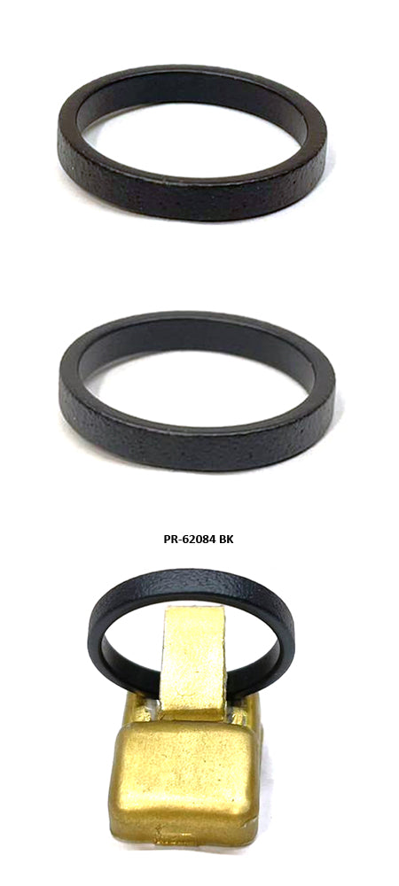 Black Alloy