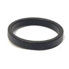 Black Alloy