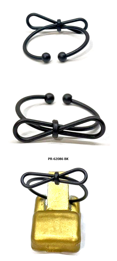Black Alloy