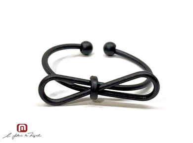 Black Alloy