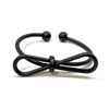 Black Alloy