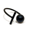 Black Alloy