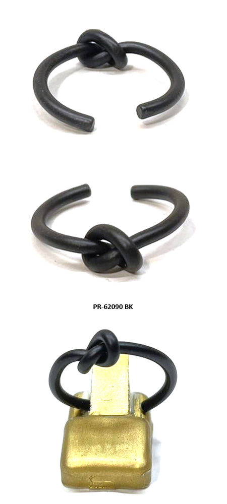 Black Alloy
