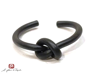 Black Alloy