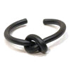 Black Alloy