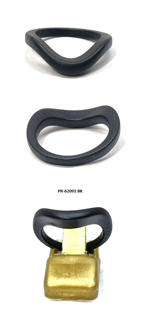 Black Alloy