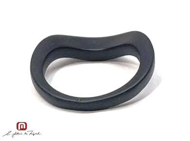 Black Alloy