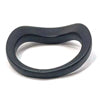 Black Alloy