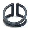 Black Alloy