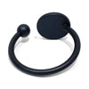 Black Alloy