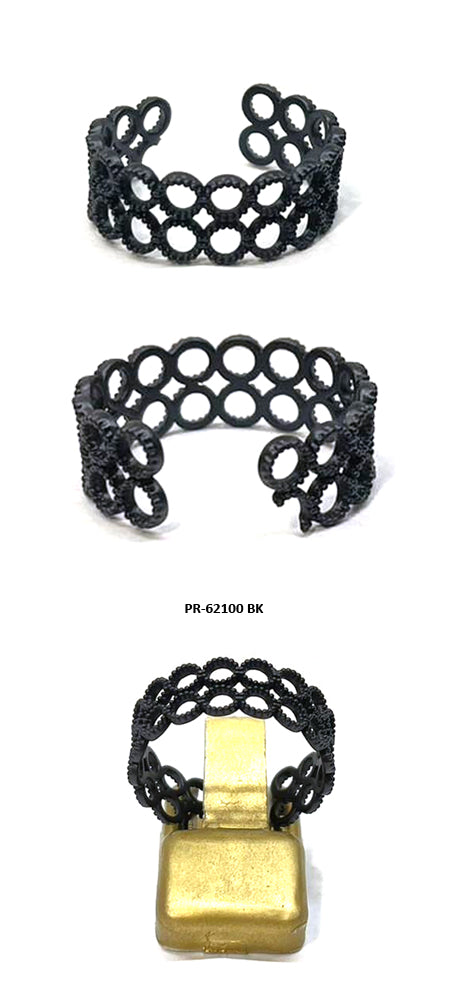 Black Alloy