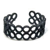 Black Alloy