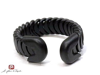 Black Alloy
