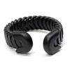 Black Alloy