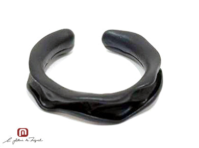 Black Alloy