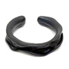 Black Alloy