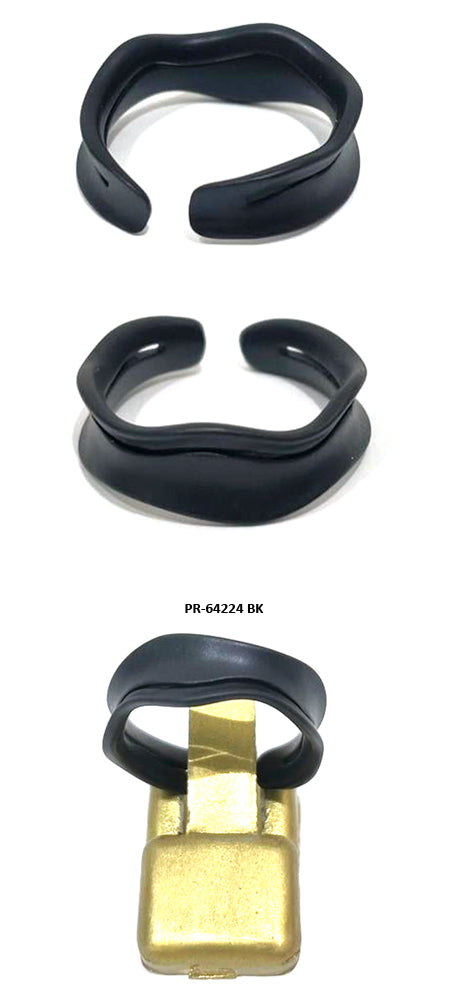 Black Alloy