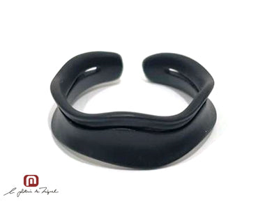 Black Alloy