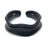 Black Alloy