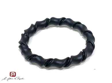 Black Alloy