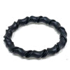 Black Alloy