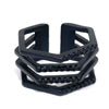 Black Alloy