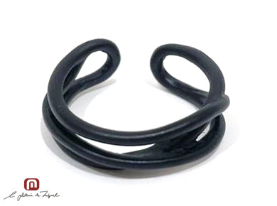 Black Alloy
