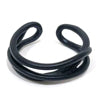 Black Alloy