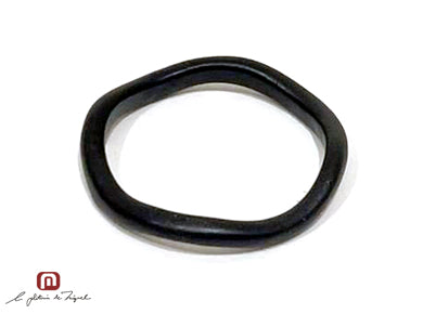 Black Alloy