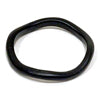 Black Alloy