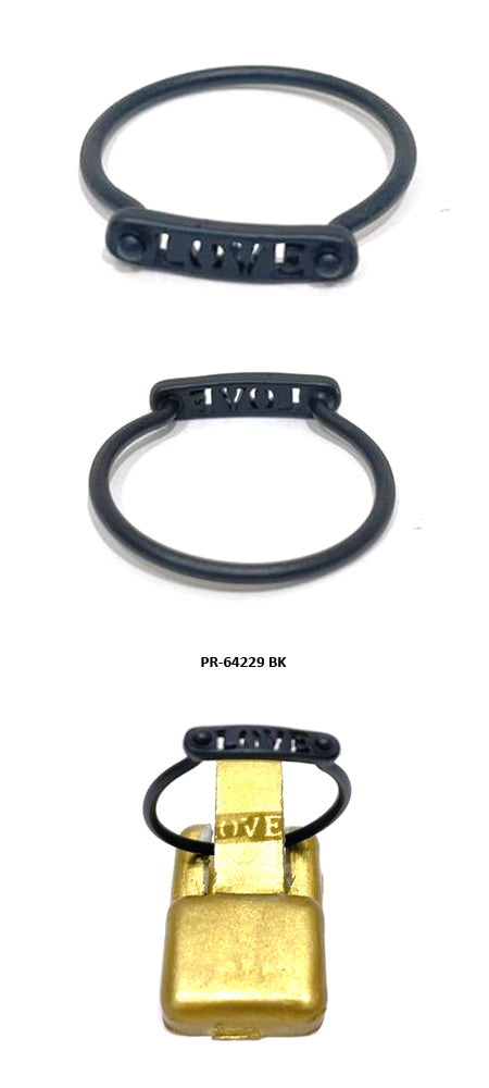 Black Alloy