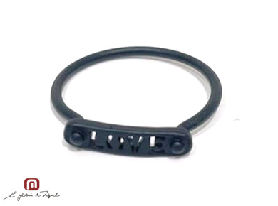 Black Alloy