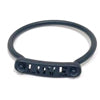 Black Alloy