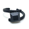 Black Alloy
