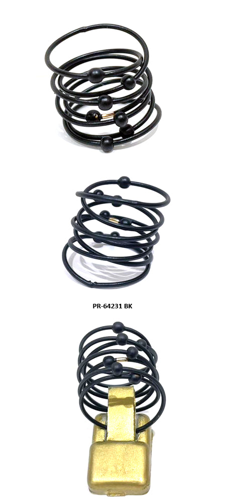 Black Alloy