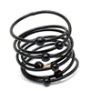 Black Alloy