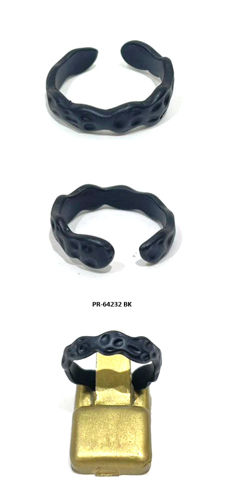 Black Alloy