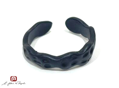 Black Alloy