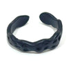 Black Alloy