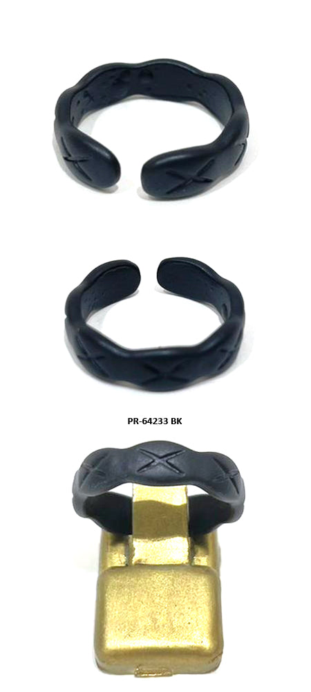 Black Alloy